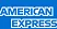 AmEx