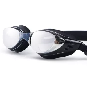 Lunettes de Natation Correctrices Anti-Buée