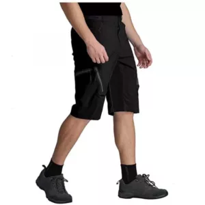Shorts de VTT