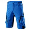 Shorts de VTT