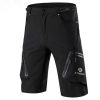 Shorts de VTT