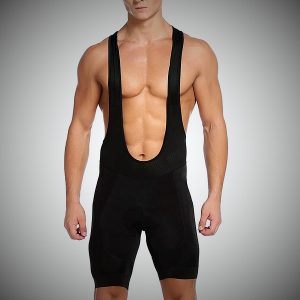 Cuissards à Bretelles pour Cyclisme