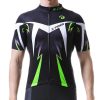 Maillot de Cyclisme Homme - "X-Pro"
