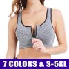Brassière de sport