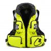 Gilet de Flottaison pour Kayak Threo