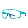Lunettes de Cyclisme Photochromiques