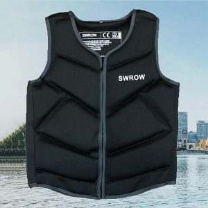 Gilet de Flottaison