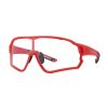 Lunettes de Cyclisme Photochromiques