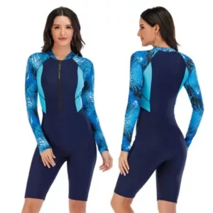 Maillot de bain femme