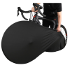 Housse de Protection et Sac de Rangement pour Vélo