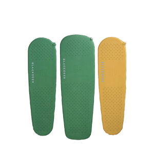 Matelas Autogonflant