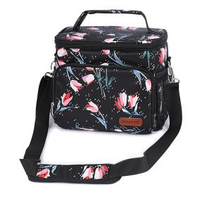 Sac Isotherme - Style 4