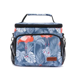 Sac Isotherme - Style 3