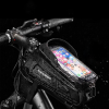 Sacoche de Téléphone pour Vélo