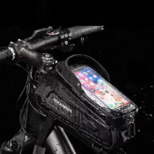 Sacoche de Téléphone pour Vélo