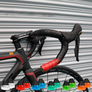 Ruban de Guidon Vélo de Route