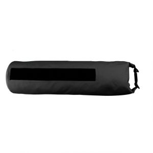 Sacs de Tube de Guidon de Vélo Étanches - Sac Tube 7L