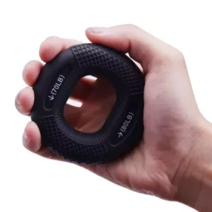 Renforceur de Poignée en Silicone