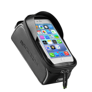 Sacoche de Téléphone pour Vélo - Style 3