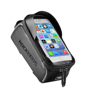 Sacoche de Téléphone pour Vélo - Style 6