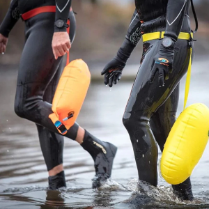 Bouée de Natation