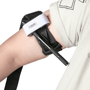 Ceinture d'Aide avec Garrot d'Application de Combat