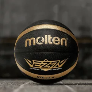 Ballon de Basketball pour l'Entraînement