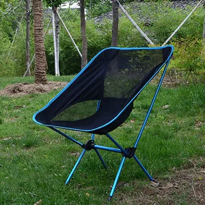 chaises de camping, chaises de camping pliantes, chaise de pêche, chaises portables, chaises de pique-nique, chaise de camping légère
