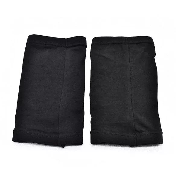 genouillères, protections pour skateboard, protège-genoux, shorts rembourrés pour snowboard, shorts de protection contre les chocs pour snowboard
