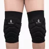 genouillères, protections pour skateboard, protège-genoux, shorts rembourrés pour snowboard, shorts de protection contre les chocs pour snowboard