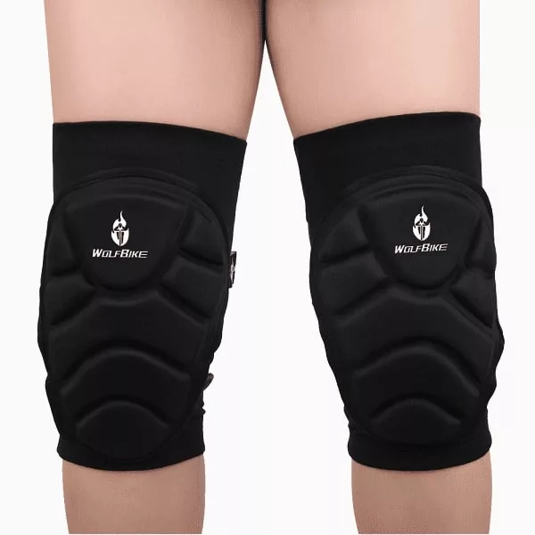 genouillères, protections pour skateboard, protège-genoux, shorts rembourrés pour snowboard, shorts de protection contre les chocs pour snowboard