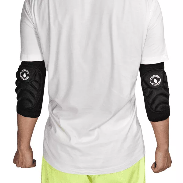 genouillères, protections pour skateboard, protège-genoux, shorts rembourrés pour snowboard, shorts de protection contre les chocs pour snowboard