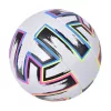 ballon de football (US), ballon de football