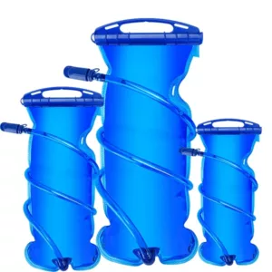 Sac à Dos Réservoir d'Eau avec Vessie d'Hydratation