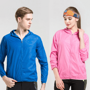 veste imperméable, veste de pluie, veste de randonnée imperméable, veste imperméable femme, veste imperméable homme
