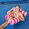 chaise flottante pour piscine, chaise d'eau pour piscine, siège gonflable pour piscine, chaise gonflable pour piscine, chaises longues flottantes pour piscine, chaise flottante pour piscine