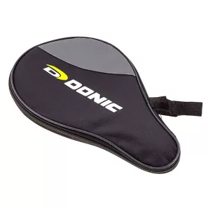 étui pour raquette de ping-pong, housse pour raquette de tennis de table, étui pour batte de tennis de table, étui pour raquette de tennis de table