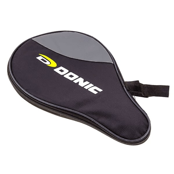 étui pour raquette de ping-pong, housse pour raquette de tennis de table, étui pour batte de tennis de table, étui pour raquette de tennis de table