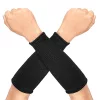 manches de protection pour bras, protecteurs de bras, manches de couverture pour bras, manchettes résistantes aux coupures, protecteurs d'avant-bras, manches protectrices pour avant-bras, manchettes résistantes à la chaleur