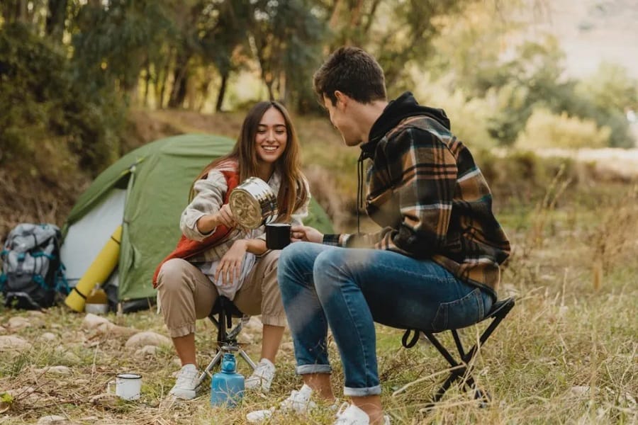 Fournitures de cuisine