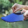 chaussures d'eau, chaussures de natation, chaussures aqua, chaussures d'eau antidérapantes, chaussettes aqua, chaussettes d'eau, chaussettes de natation, chaussettes de plongée