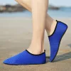 chaussures d'eau, chaussures de natation, chaussures aqua, chaussures d'eau antidérapantes, chaussettes aqua, chaussettes d'eau, chaussettes de natation, chaussettes de plongée