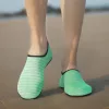 chaussures d'eau, chaussures de natation, chaussures aqua, chaussures d'eau antidérapantes, chaussettes aqua, chaussettes d'eau, chaussettes de natation, chaussettes de plongée