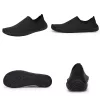 chaussures d'eau, chaussures de natation, chaussures aquatiques, chaussures à séchage rapide