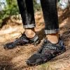 chaussures d'eau, baskets à enfiler, chaussures aqua, baskets de randonnée, baskets aqua, baskets pour marcher dans l'eau,