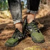 chaussures d'eau, baskets à enfiler, chaussures aqua, baskets de randonnée, baskets aqua, baskets pour marcher dans l'eau,