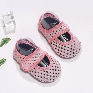 premier trotteur pour bébé, chaussures d'eau pieds nus, chaussures d'eau, chaussures de plage