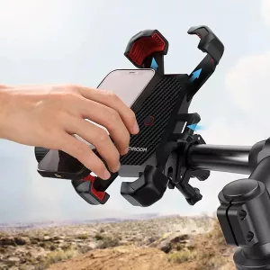 support de téléphone pour vélo, fixation de téléphone pour vélo, support de téléphone pour bicyclette, fixation de téléphone pour bicyclette, support de téléphone pour vélo