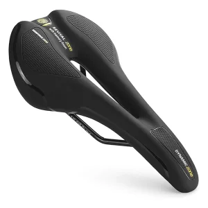 selle de vélo, siège de vélo, selle de bicyclette, coussin de siège de vélo