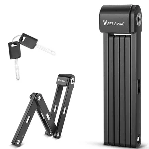 antivol de vélo, antivol à chaîne, chaîne antivol de vélo, antivol pour bicyclette, antivol vélo anti-vol, antivol de vélo portable